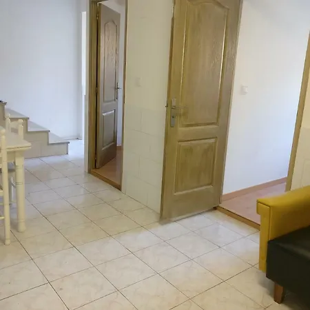 2 Flat With Nice View In Gualtar *